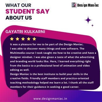 gayatri_kulkarni
